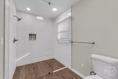 3 Windjammer Way, Savannah, GA 31419 - Photo 33