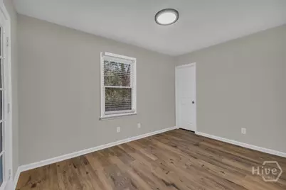 3 Windjammer Way, Savannah, GA 31419 - Photo 11