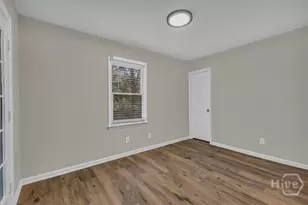 3 Windjammer Wy, Savannah, GA 31419 - Photo 11