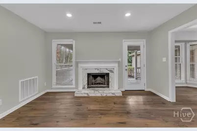 3 Windjammer Way, Savannah, GA 31419 - Photo 9