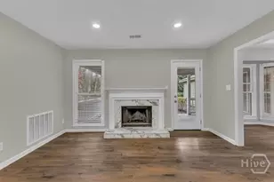 3 Windjammer Wy, Savannah, GA 31419 - Photo 9