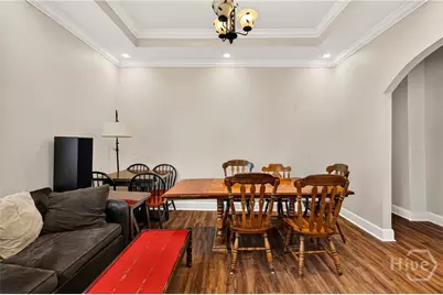 743 E Henry Street, Savannah, GA 31401 - Photo 21