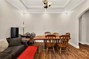 743 E Henry St, Savannah, GA 31401 - Photo 21