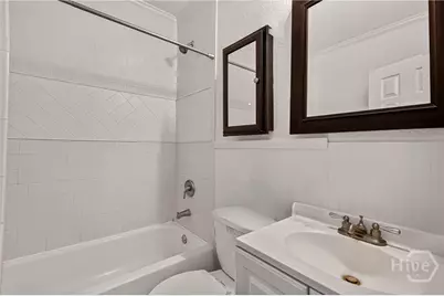 743 E Henry Street, Savannah, GA 31401 - Photo 13