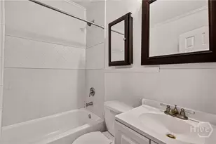 743 E Henry St, Savannah, GA 31401 - Photo 13