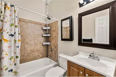743 E Henry Street, Savannah, GA 31401 - Photo 27