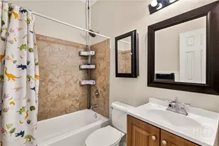 743 E Henry St, Savannah, GA 31401 - Photo 27