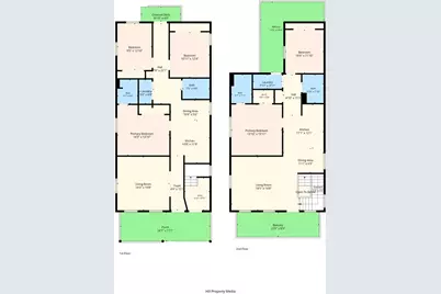 743 E Henry Street, Savannah, GA 31401 - Photo 35