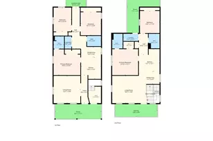743 E Henry St, Savannah, GA 31401 - Photo 35