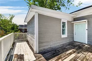 743 E Henry St, Savannah, GA 31401 - Photo 17