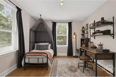 743 E Henry Street, Savannah, GA 31401 - Photo 25