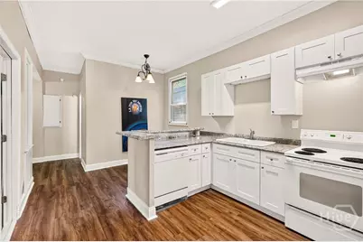743 E Henry Street, Savannah, GA 31401 - Photo 23