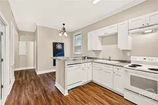743 E Henry St, Savannah, GA 31401 - Photo 23