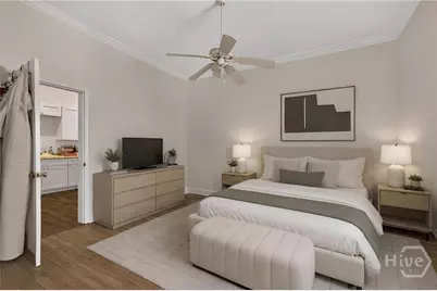 743 E Henry Street, Savannah, GA 31401 - Photo 11