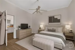 743 E Henry St, Savannah, GA 31401 - Photo 11