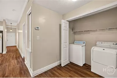 743 E Henry Street, Savannah, GA 31401 - Photo 31