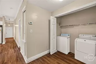 743 E Henry St, Savannah, GA 31401 - Photo 31