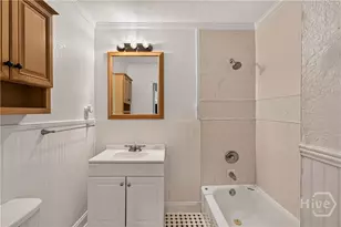 743 E Henry St, Savannah, GA 31401 - Photo 15