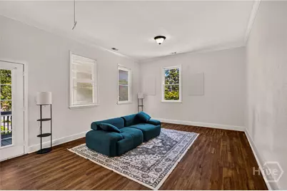 743 E Henry Street, Savannah, GA 31401 - Photo 7