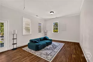 743 E Henry St, Savannah, GA 31401 - Photo 7