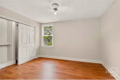 743 E Henry Street, Savannah, GA 31401 - Photo 29