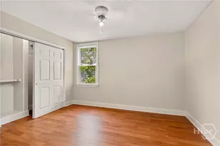 743 E Henry St, Savannah, GA 31401 - Photo 29