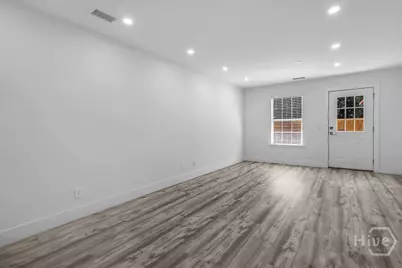 11903 Apache Avenue #3, Savannah, GA 31419 - Photo 15