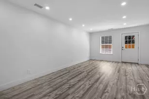 11903 Apache Ave, Savannah, GA 31419 - Photo 15