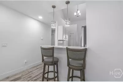 11903 Apache Avenue #3, Savannah, GA 31419 - Photo 11