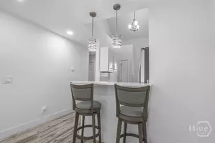 11903 Apache Ave, Savannah, GA 31419 - Photo 11