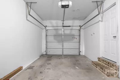 11903 Apache Avenue #3, Savannah, GA 31419 - Photo 33