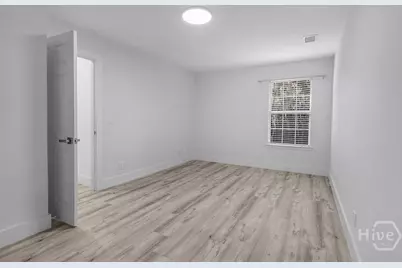 11903 Apache Avenue #3, Savannah, GA 31419 - Photo 25