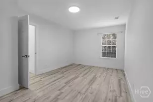 11903 Apache Ave, Savannah, GA 31419 - Photo 25