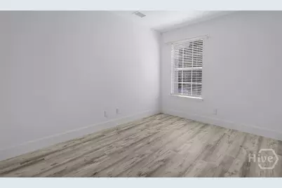 11903 Apache Avenue #3, Savannah, GA 31419 - Photo 29