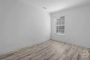 11903 Apache Ave, Savannah, GA 31419 - Photo 29