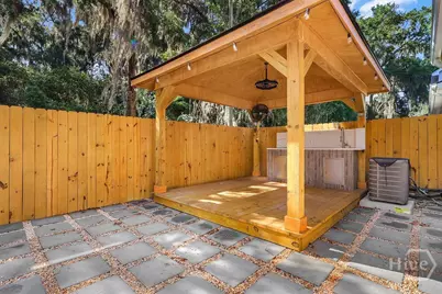 11903 Apache Avenue #3, Savannah, GA 31419 - Photo 37