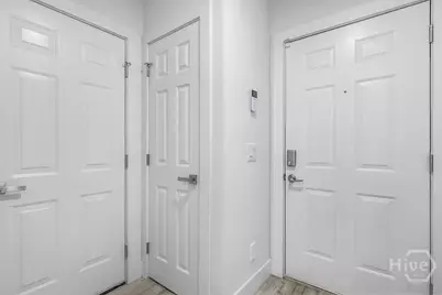 11903 Apache Avenue #3, Savannah, GA 31419 - Photo 5