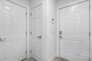 11903 Apache Ave, Savannah, GA 31419 - Photo 5