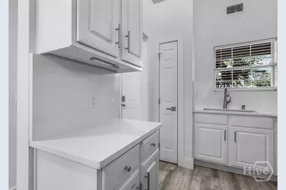 11903 Apache Avenue #3, Savannah, GA 31419 - Photo 9