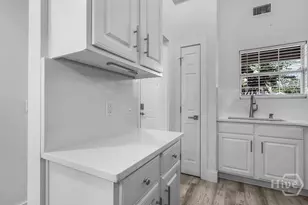11903 Apache Ave, Savannah, GA 31419 - Photo 9