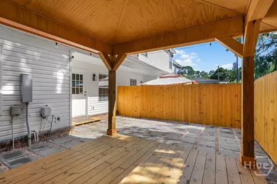11903 Apache Avenue #3, Savannah, GA 31419 - Photo 41