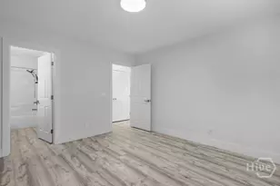 11903 Apache Ave, Savannah, GA 31419 - Photo 21