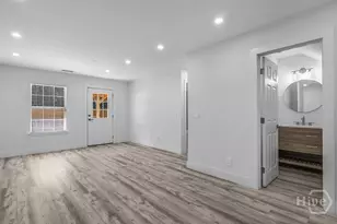 11903 Apache Ave, Savannah, GA 31419 - Photo 17