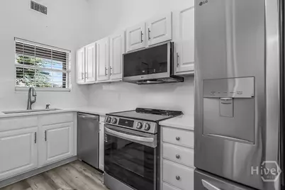 11903 Apache Avenue #3, Savannah, GA 31419 - Photo 7