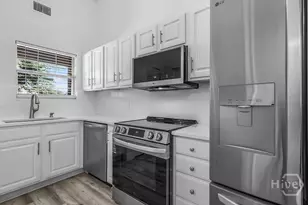 11903 Apache Ave, Savannah, GA 31419 - Photo 7