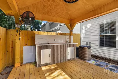 11903 Apache Avenue #3, Savannah, GA 31419 - Photo 39