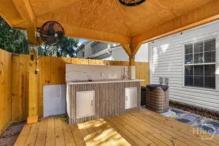 11903 Apache Ave, Savannah, GA 31419 - Photo 39