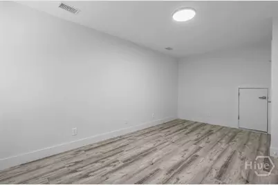 11903 Apache Avenue #3, Savannah, GA 31419 - Photo 27