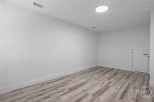 11903 Apache Ave, Savannah, GA 31419 - Photo 27