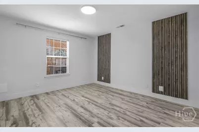 11903 Apache Avenue #3, Savannah, GA 31419 - Photo 19